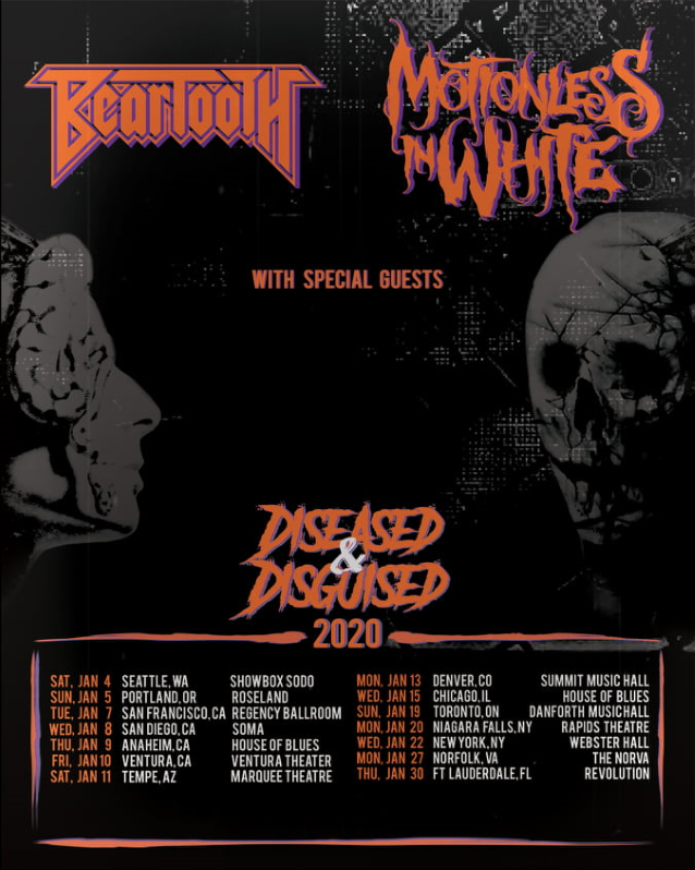 motionlessinwhitebeartooth2020tour.jpg