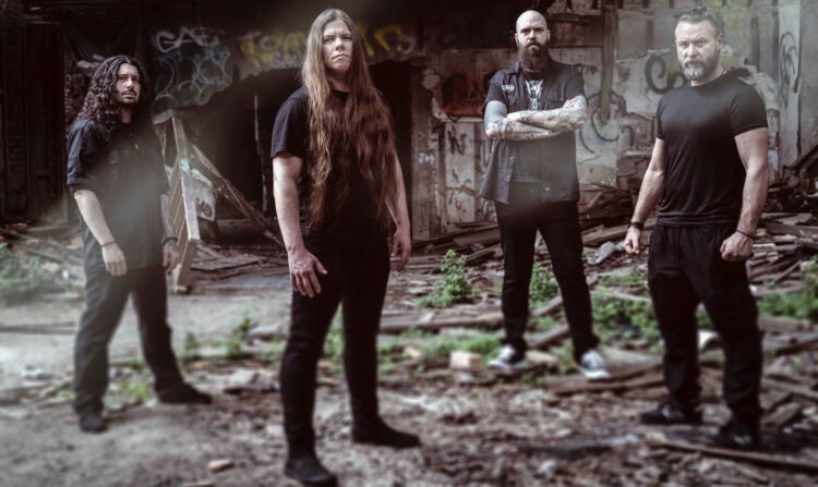 cryptopsy425-750x447.jpg