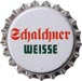 schalchner_weisse_k.jpg