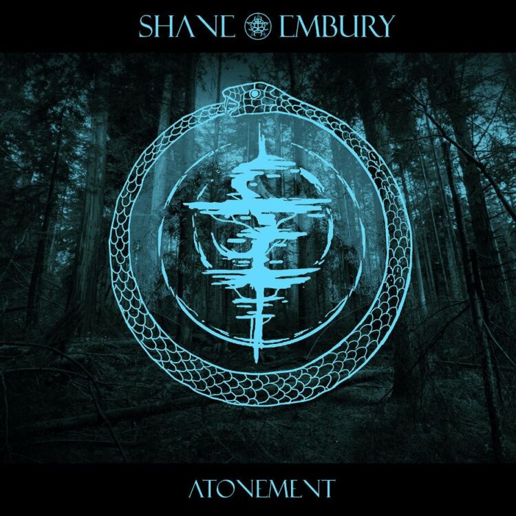shaneemburyalbum1425-750x750.jpg
