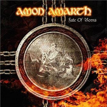 Amon+Amarth+-+Fate+OF+Norns.jpg