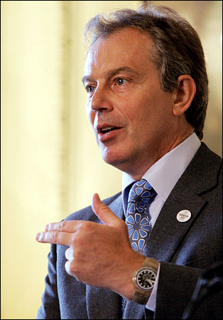 10cnd-blair_large.jpg