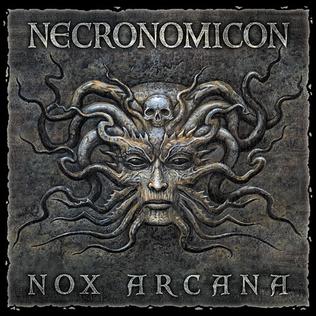 Necronomicon_Nox_Arcana_cd.jpg