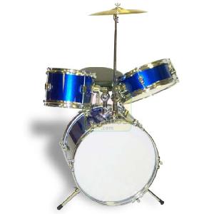 ozbozz-drum-kit.jpg