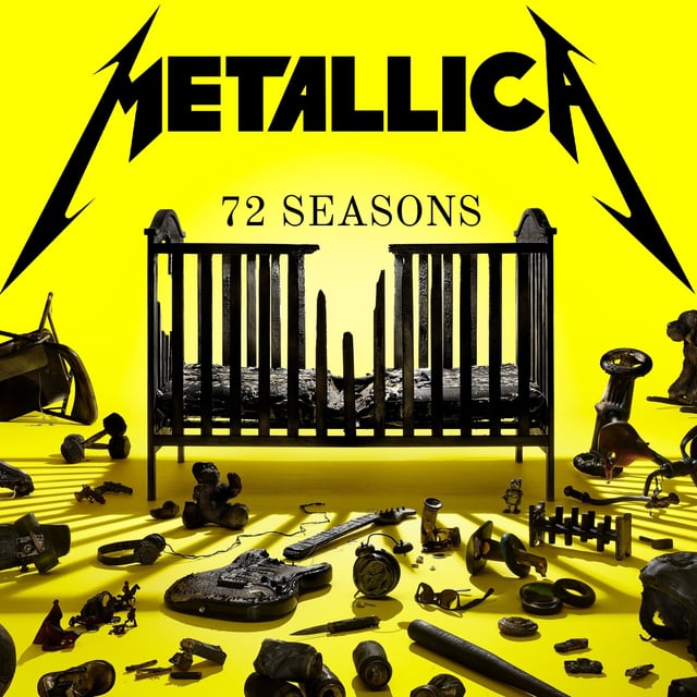72-seasons-cover-in-classic-metallica-style-v0-61eac47i5h3a1.jpg