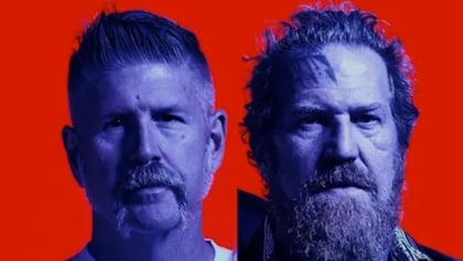 billkelliherbrenthindsaug2025_420x237.jpg