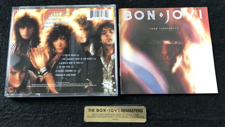 BONJOVIs7800Fahrenheit-750x425.jpg