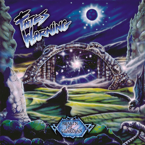 FatesWarning-AwakentheGuardianEx.jpg