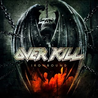 overkill_ironbound_2010.jpg