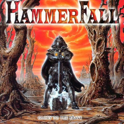 Hammerfall+-+Glory+To+The+Brave.jpg