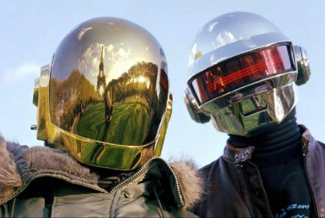 daft-punk.png