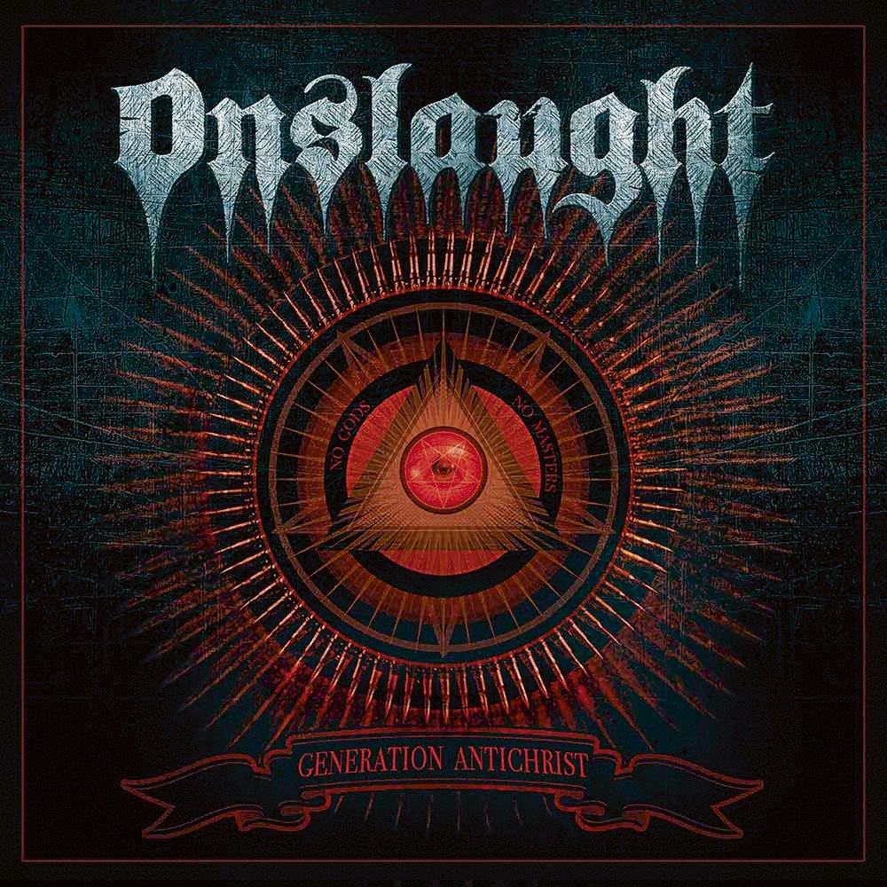 Onslaught-generation-antichrist.jpg