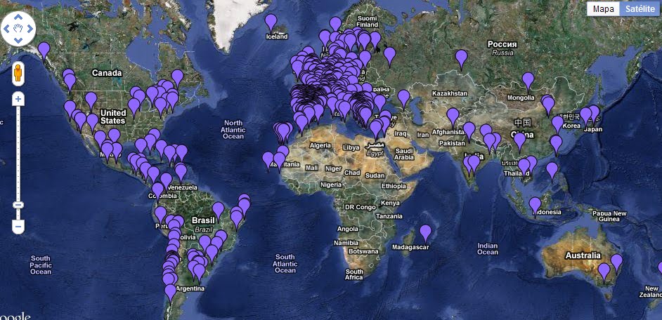 mapa%2Bacampadas.bmp