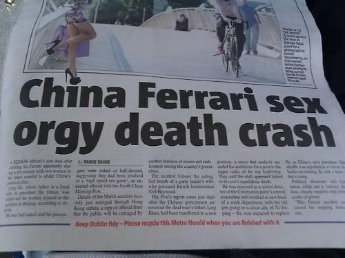 ChinaFerrariSexOrgyDeathCrash.jpg