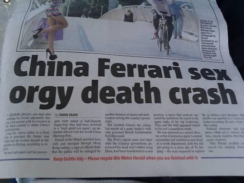 ChinaFerrariSexOrgyDeathCrash.jpg