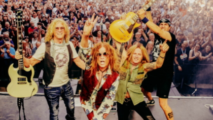 thedeaddaisieslivejuly2022_420x237.jpg