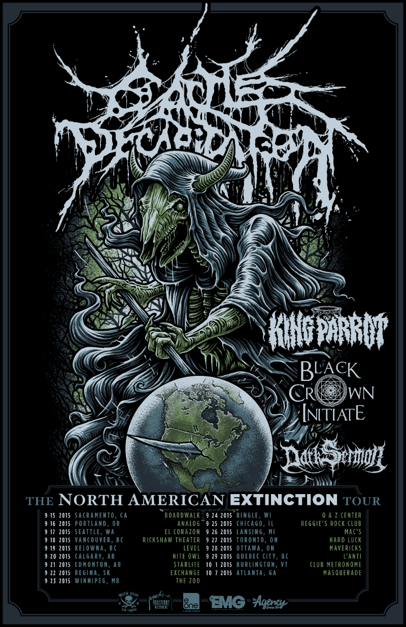 black-crown-tour-poster.jpg