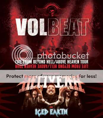 volbeat-hellyeah-iced-earth-tour-poster.png