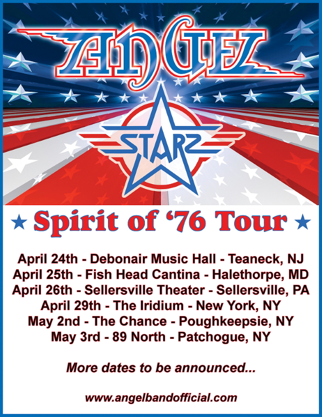 angelspiritof76tour2020.jpg