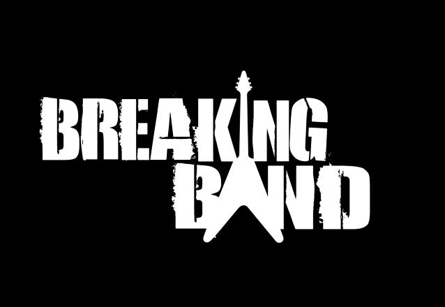 breakingbandlogo_638.jpg