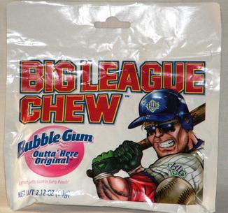 Big_League_Chew_bubble_gum.JPG