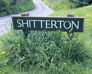 shitterton_350x284.jpg