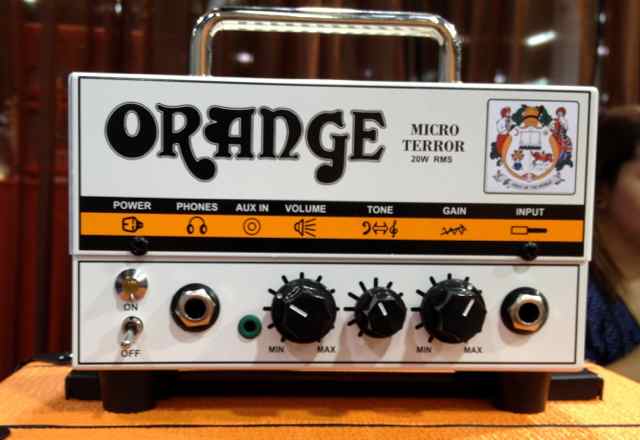 orange-micro-terror-454693.jpg