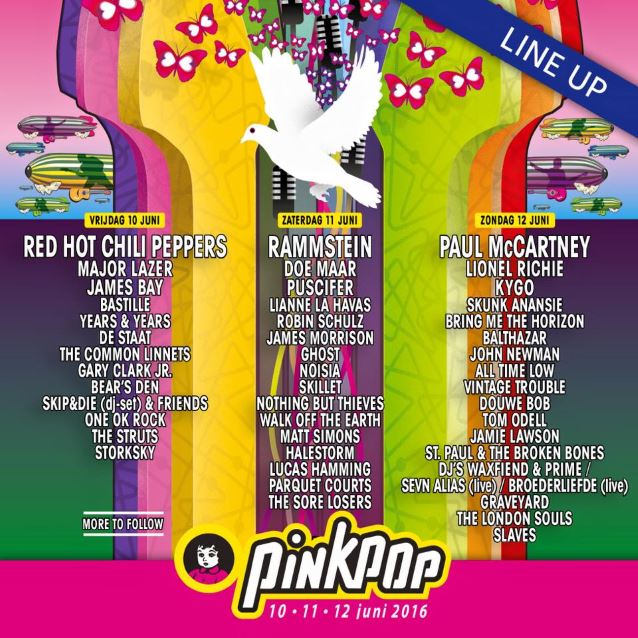 rammsteinpinkpop2016poster.jpg