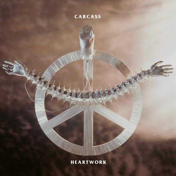 Carcass-Heartwork.jpg