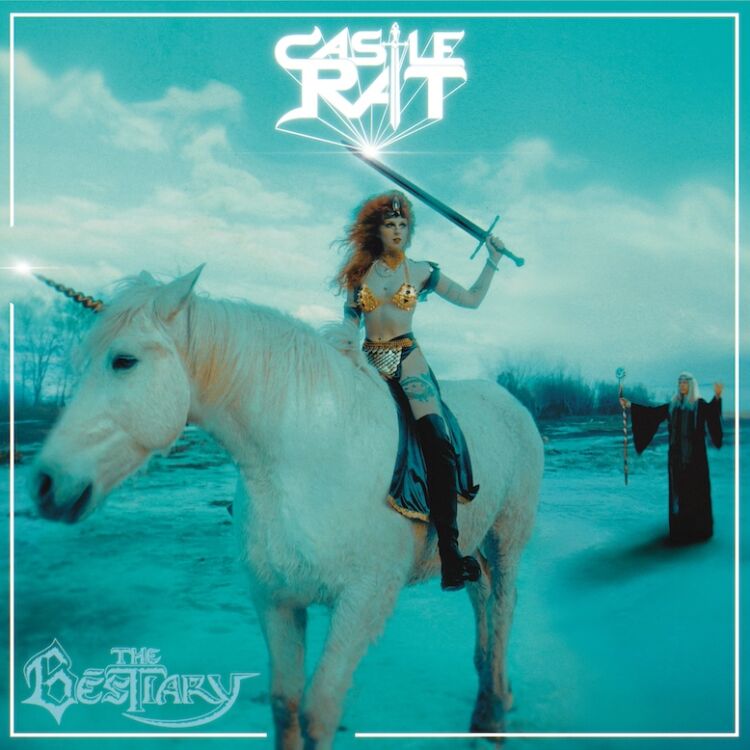 CastleRatTheBeastiary-750x750.jpg