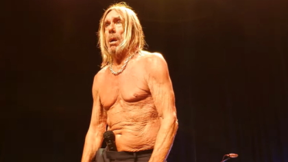 iggypoplivejuly2022_420x237.jpg