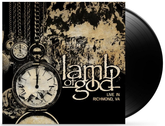 lambofgodliveinrichmond2021.jpg