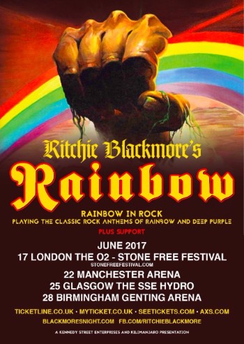 RainbowUKtour.jpg