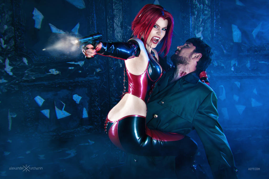 bloodrayne_cosplay___any_last_words__by_magmasaya-d8zne5p.jpg