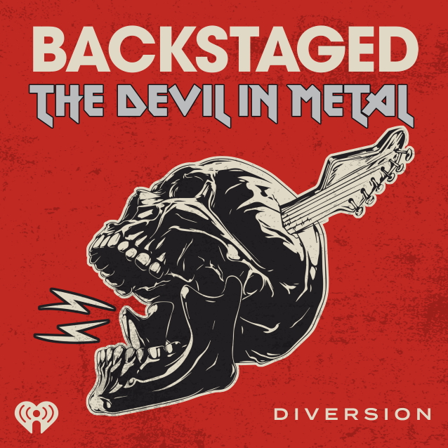 backstagedlogo.jpg