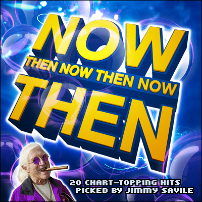 nowthennowthennow.jpg