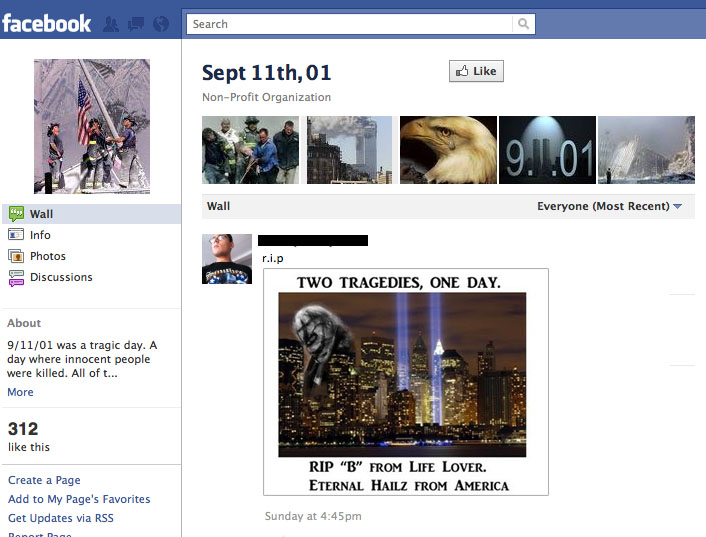 sept11tribute.jpg