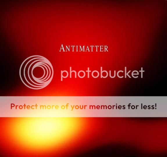 Antimatter-2010-Alternative-Matter-3CD-edition.jpg