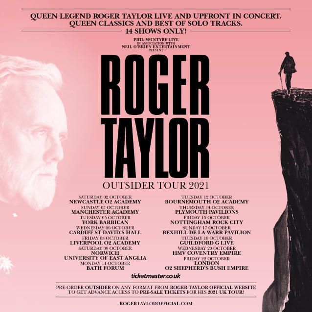 rogertayloroutsidertour2021.jpg