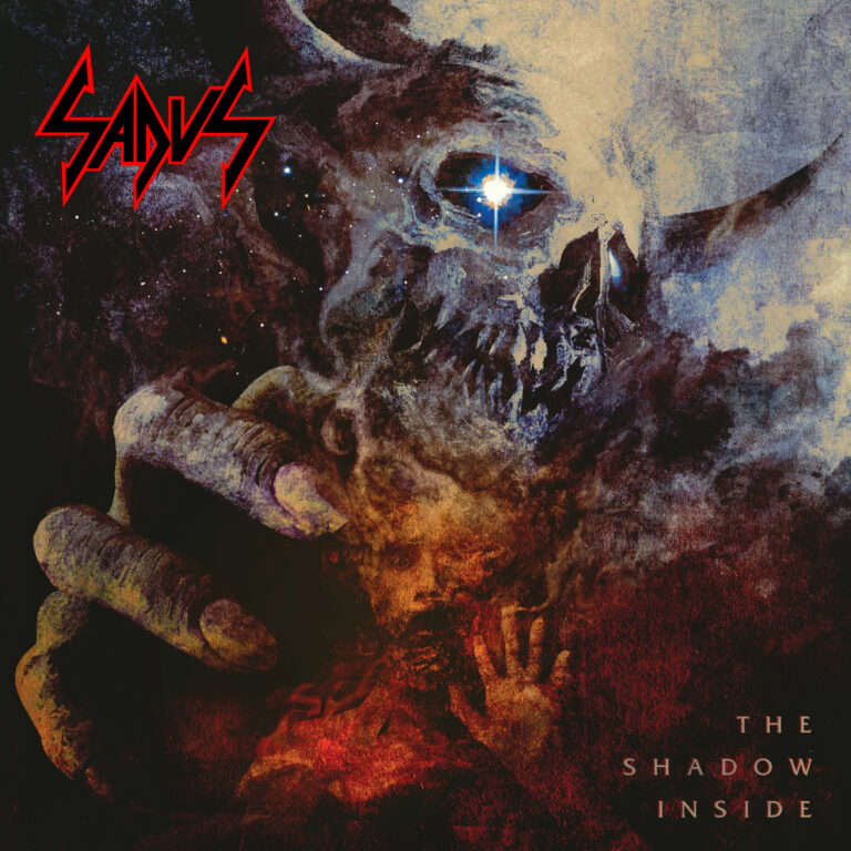 Sadus-The-Shadow-Within-01-768x768.jpg