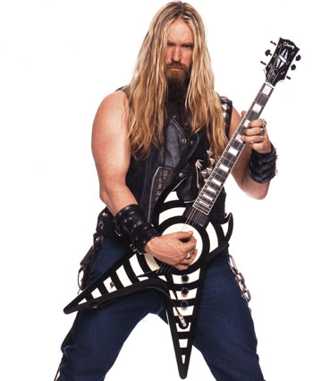 zakk-wylde-gibson-zv.jpg