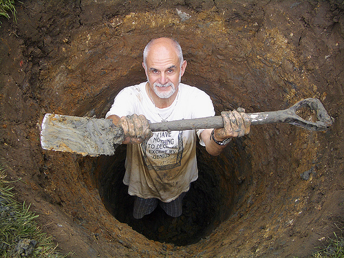 digging-a-hole1.jpg