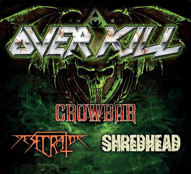 overkillcrowbar2016tour.jpg