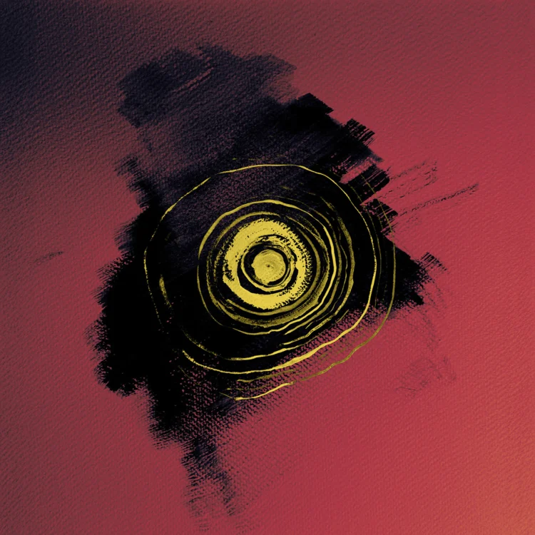 royalsorrowalbum725-750x750.jpg.webp