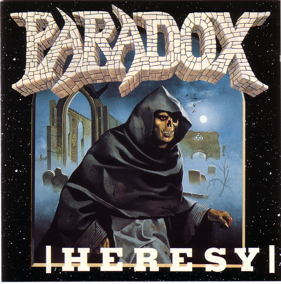 Paradox-Heresy-Front.jpg