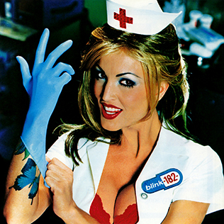 Blink-182_-_Enema_of_the_State_cover.jpg