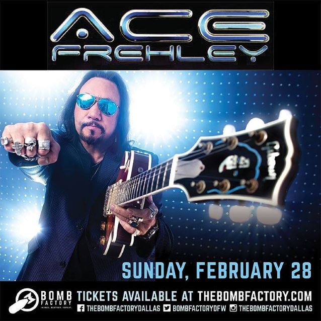 acefrehley-bombfactory2016.jpg