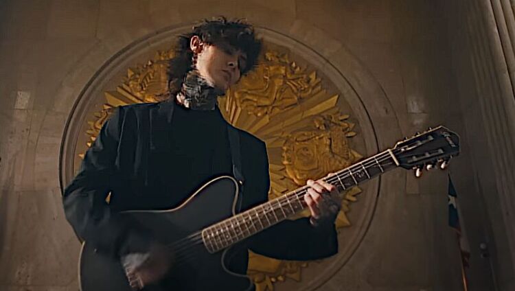 Polyphia300925-750x424.jpg