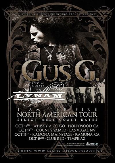 gusg-live2014.jpg