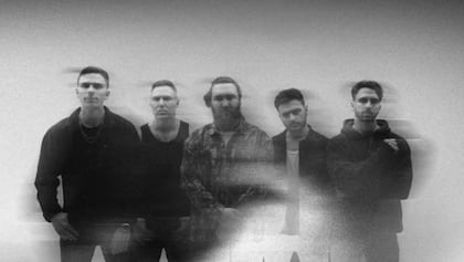 iprevailmay2025new_420x237.jpg